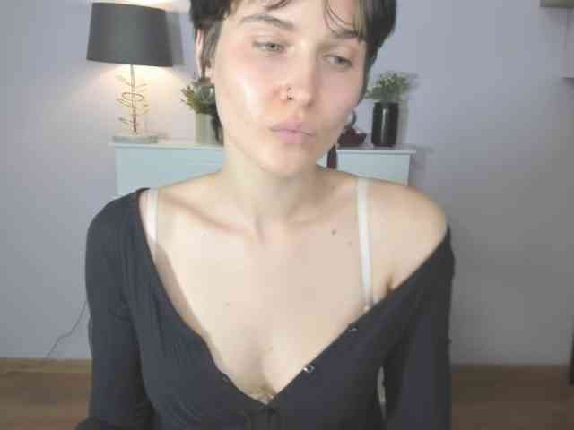Soft-Sarah
