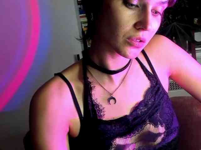 Model: Soft-Sarah