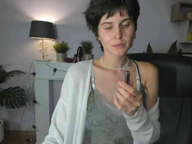 Model: Soft-Sarah