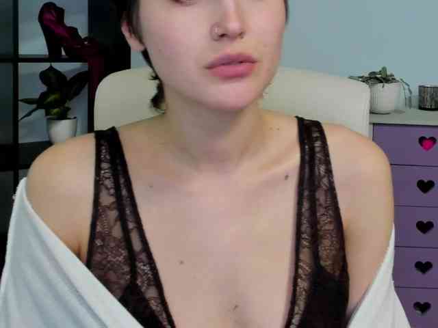 Soft-Sarah