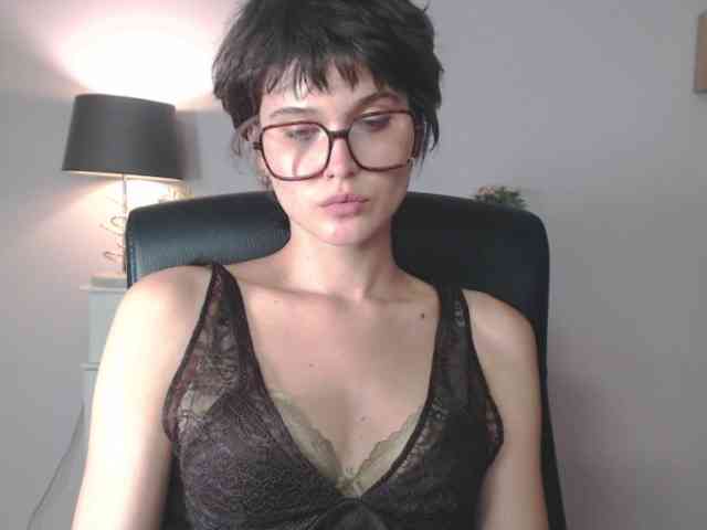 Soft-Sarah