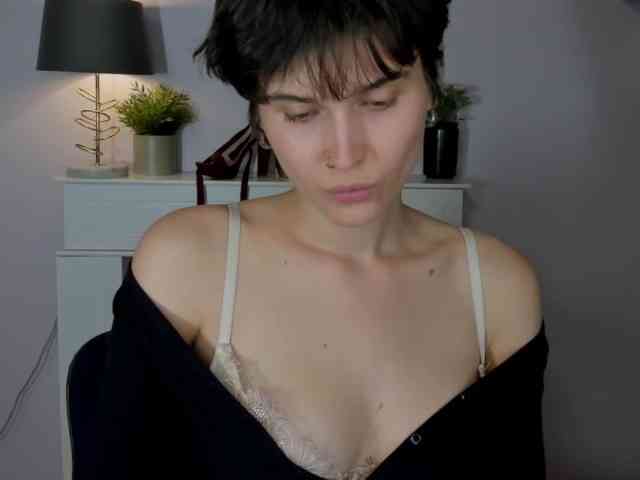 Soft-Sarah