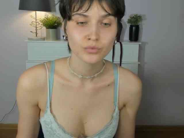 Soft-Sarah