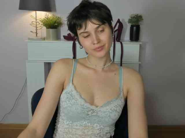 Soft-Sarah