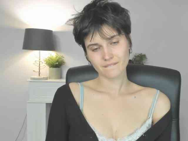 Soft-Sarah