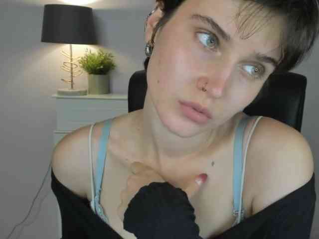Soft-Sarah