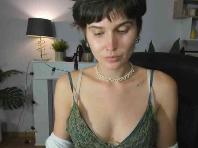 Soft-Sarah
