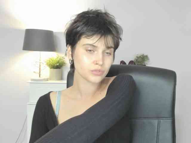 Soft-Sarah