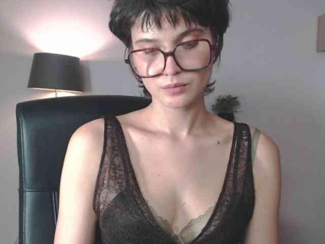 Soft-Sarah