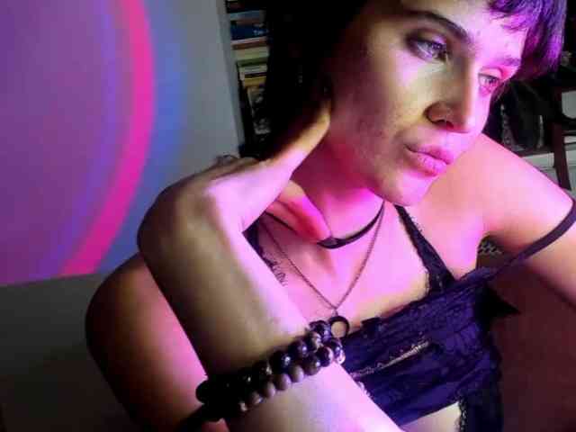 Model: Soft-Sarah
