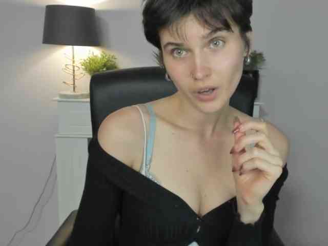 Soft-Sarah