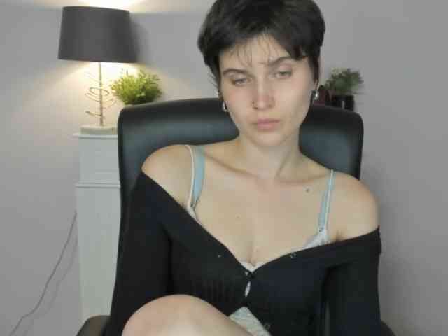 Soft-Sarah