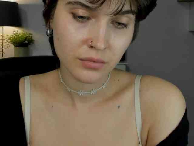 Model: Soft-Sarah
