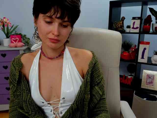 Soft-Sarah