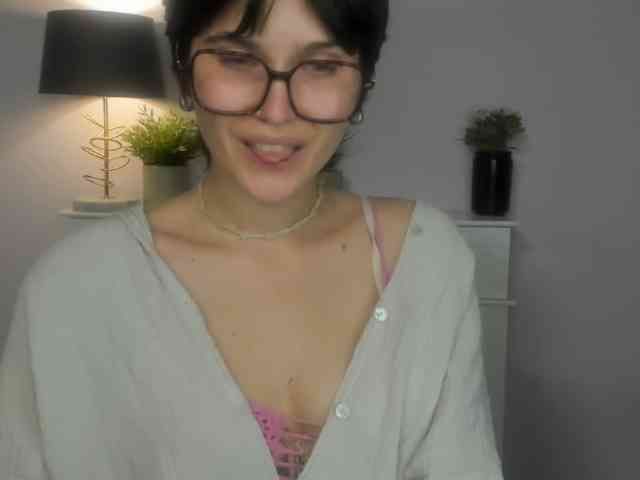 Soft-Sarah