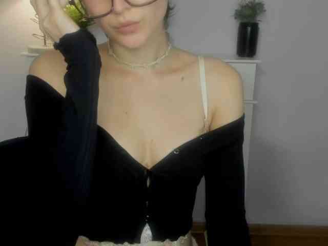 Soft-Sarah