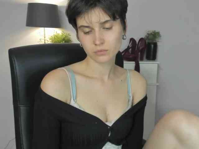Soft-Sarah