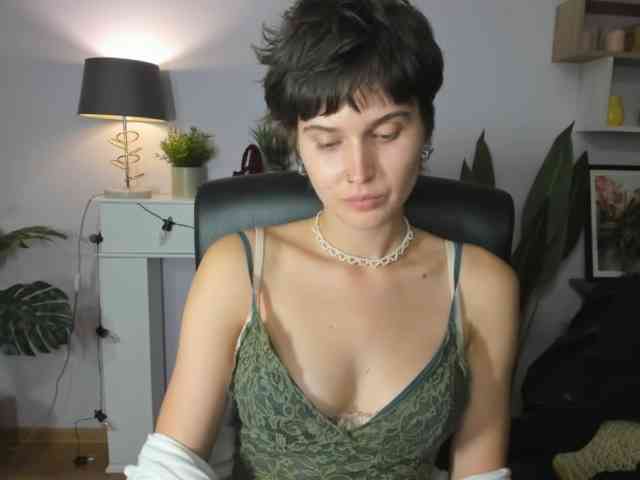 Soft-Sarah