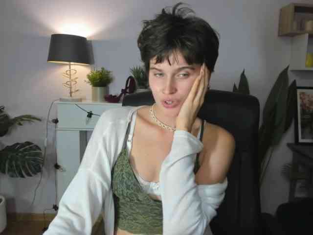 Soft-Sarah
