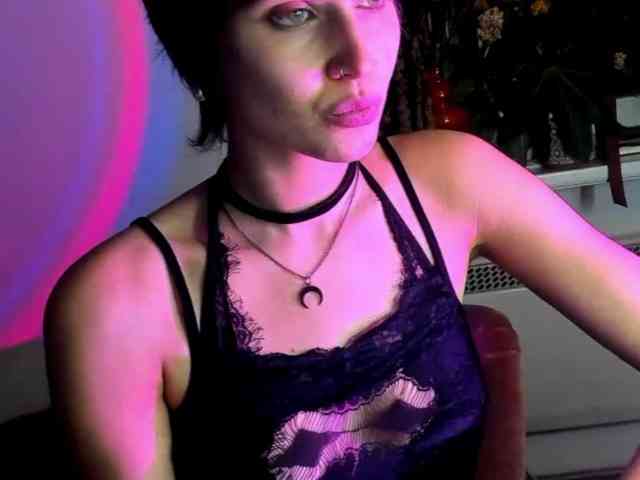Model: Soft-Sarah