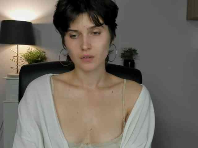 Soft-Sarah