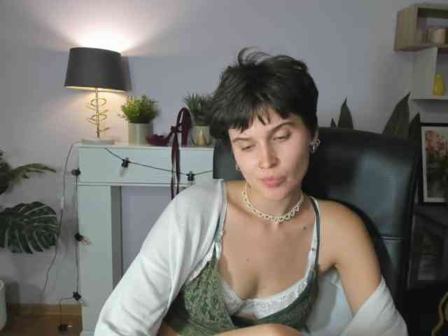 Model: Soft-Sarah