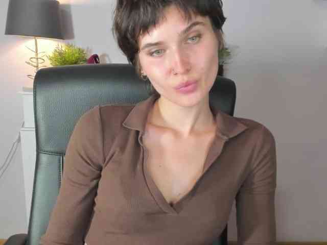 Soft-Sarah