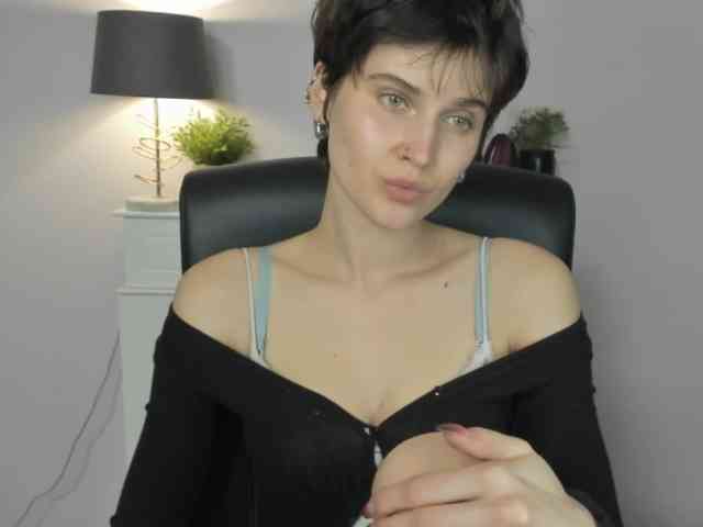 Soft-Sarah
