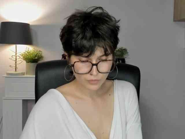Soft-Sarah
