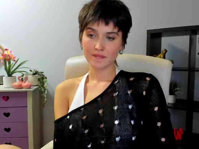 Soft-Sarah