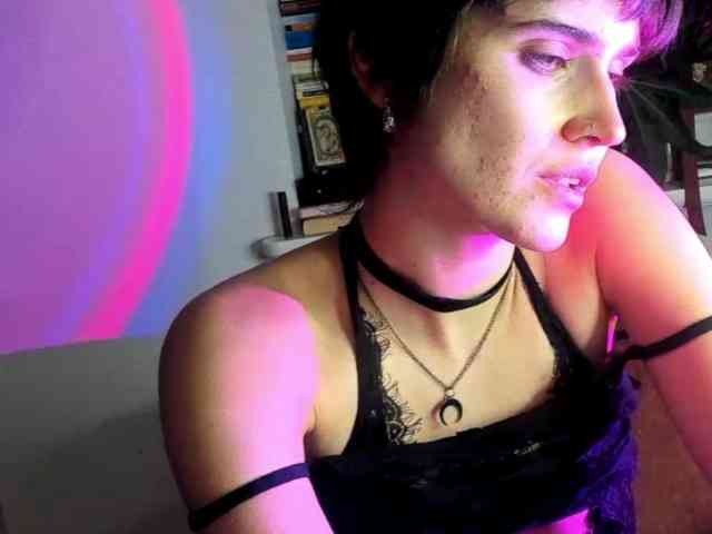 Soft-Sarah