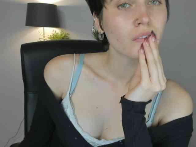 Soft-Sarah