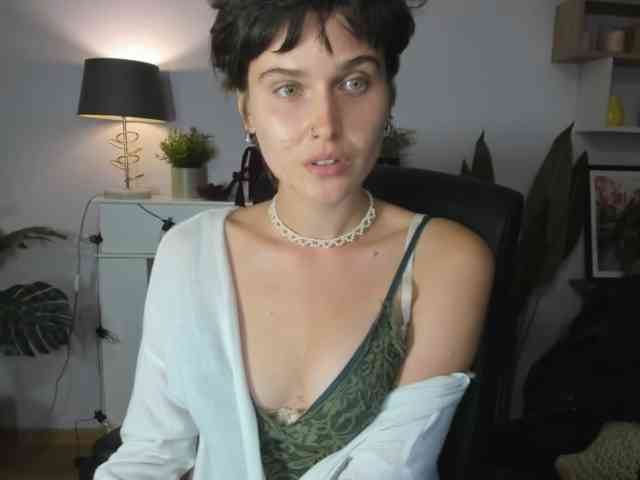 Soft-Sarah