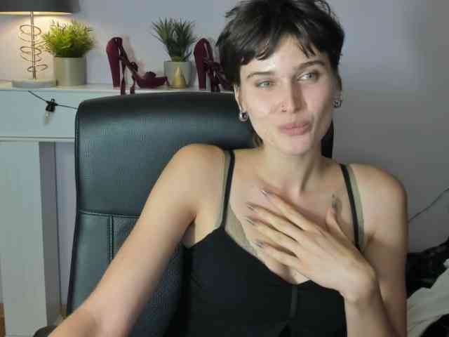 Soft-Sarah