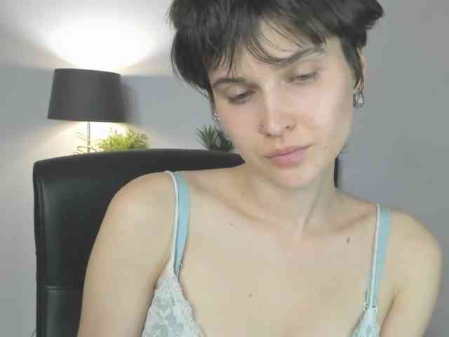 Soft-Sarah