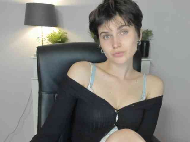 Soft-Sarah