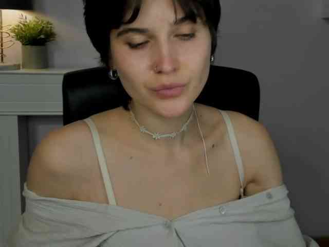 Soft-Sarah