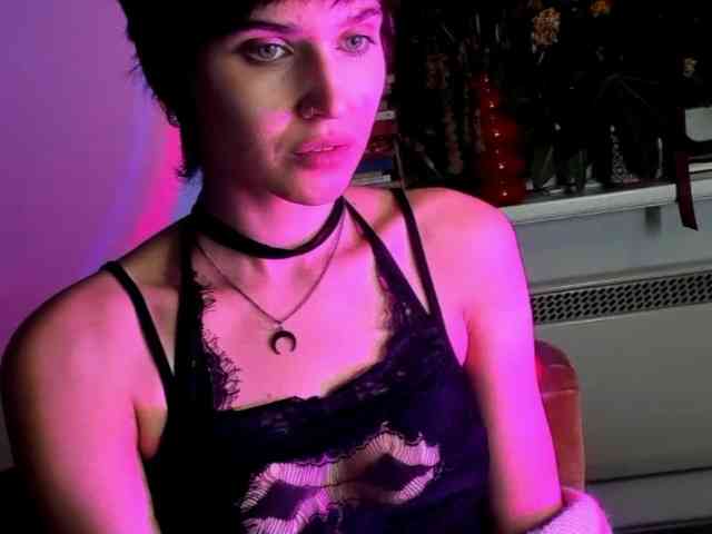 Model: Soft-Sarah