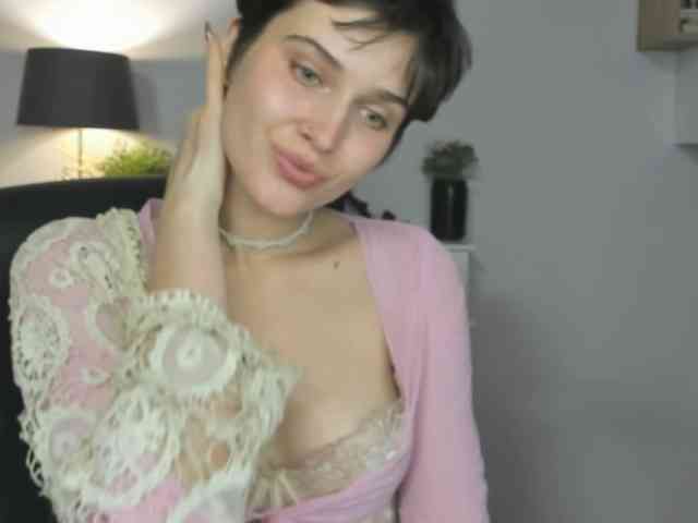 Model: Soft-Sarah