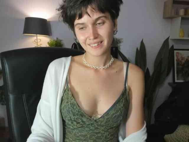 Model: Soft-Sarah