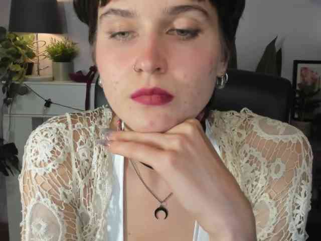 Soft-Sarah