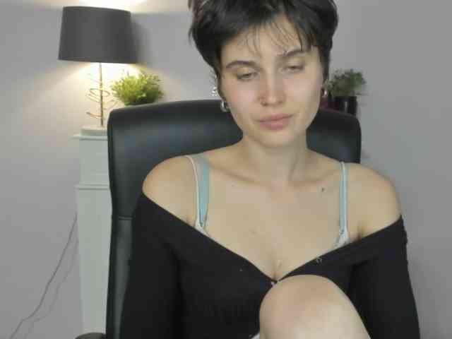 Soft-Sarah