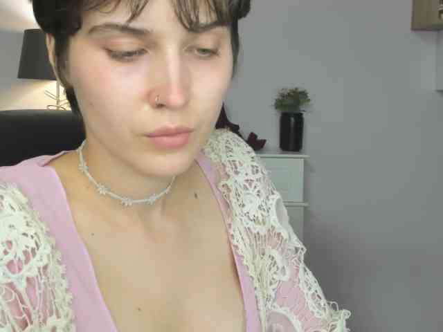 Model: Soft-Sarah