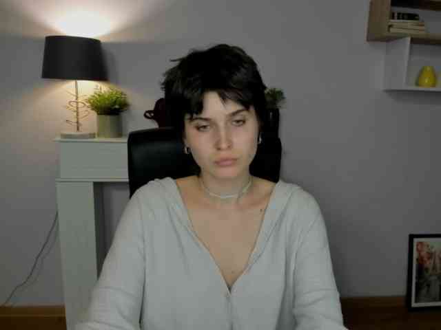 Soft-Sarah