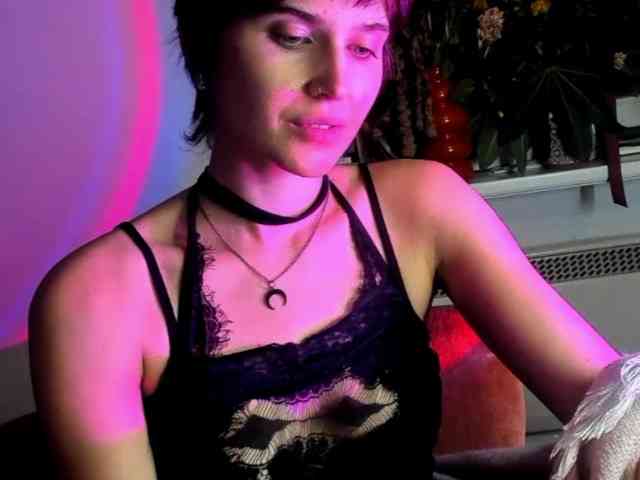 Model: Soft-Sarah