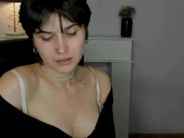 Model: Soft-Sarah