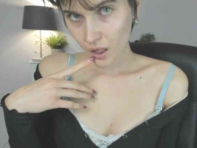 Soft-Sarah
