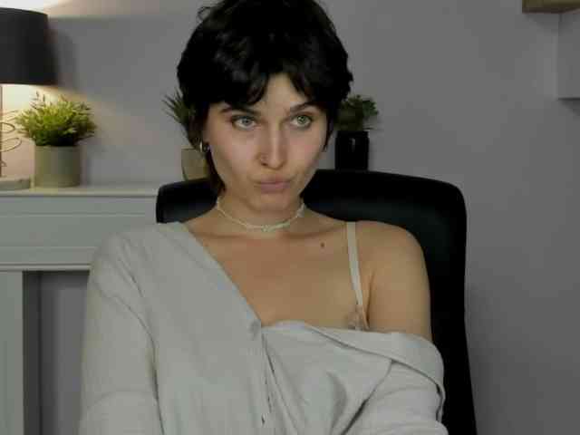 Soft-Sarah
