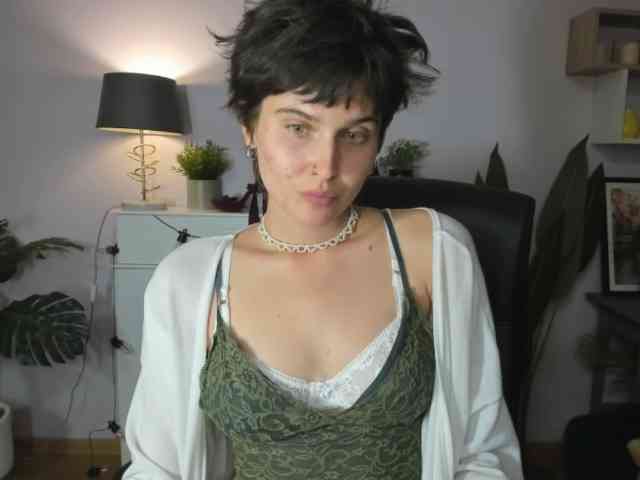 Soft-Sarah