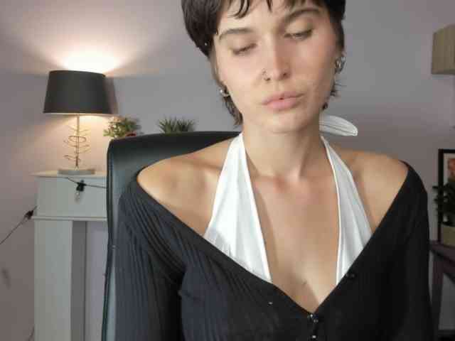 Soft-Sarah